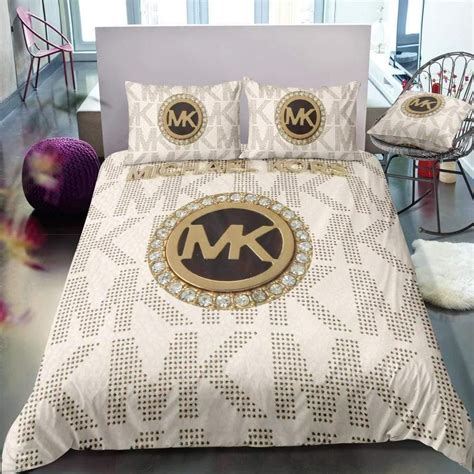 michael kors bed set|Michael Kors Comforters & Bedding Sets for Home .